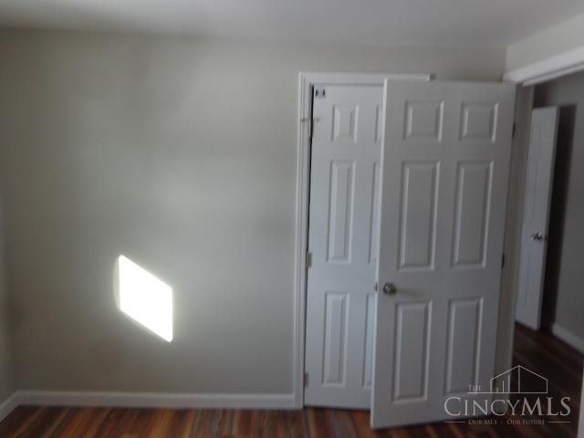 119 Gertrude Avenue, Clearcreek Twp., OH 45036