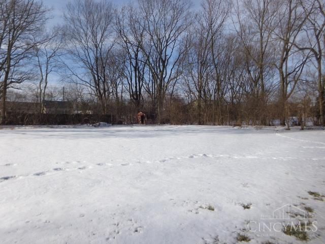 119 Gertrude Avenue, Clearcreek Twp., OH 45036