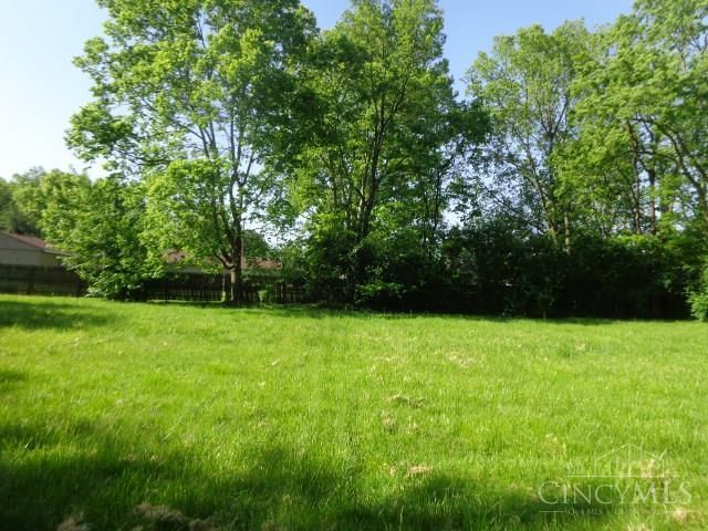 119 Gertrude Avenue, Clearcreek Twp., OH 45036