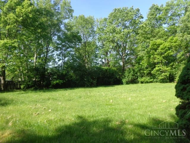 119 Gertrude Avenue, Clearcreek Twp., OH 45036