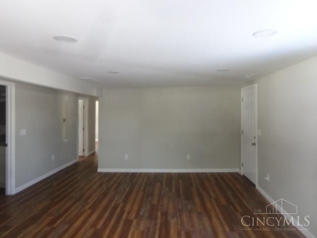 119 Gertrude Avenue, Clearcreek Twp., OH 45036