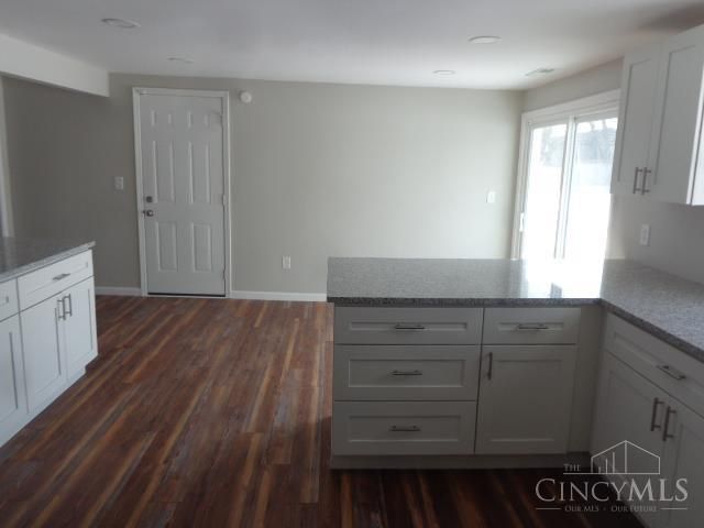 119 Gertrude Avenue, Clearcreek Twp., OH 45036