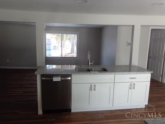 119 Gertrude Avenue, Clearcreek Twp., OH 45036