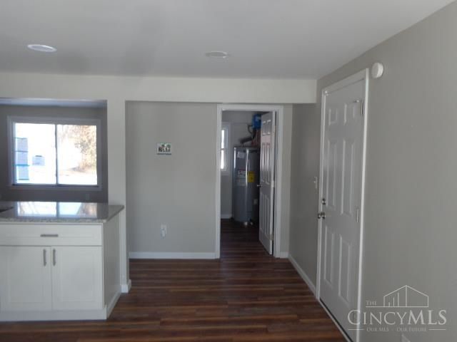 119 Gertrude Avenue, Clearcreek Twp., OH 45036