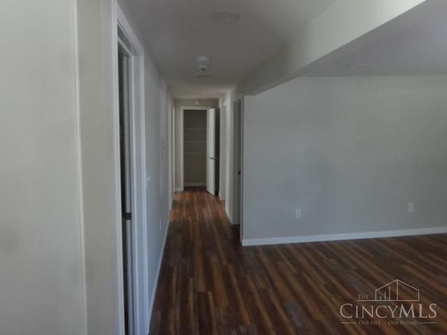 119 Gertrude Avenue, Clearcreek Twp., OH 45036