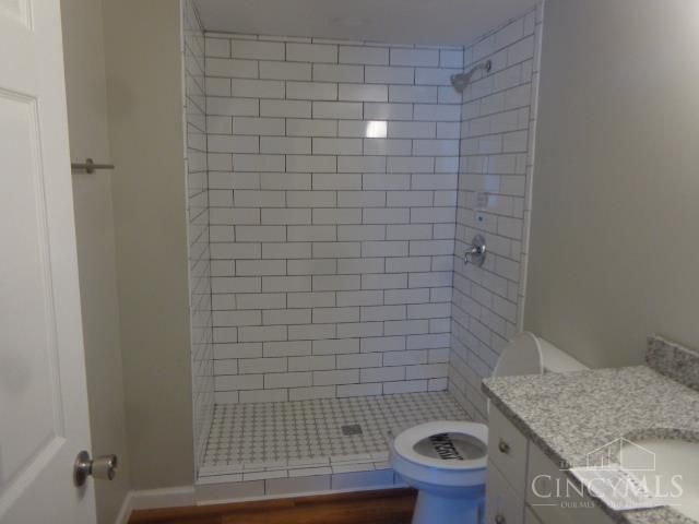 119 Gertrude Avenue, Clearcreek Twp., OH 45036