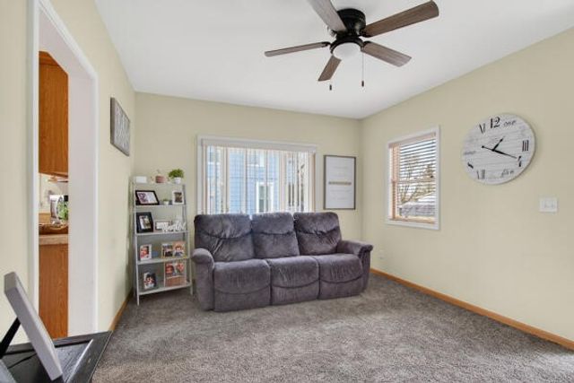 3020 Chippewa Trail, Jackson, MI 49202