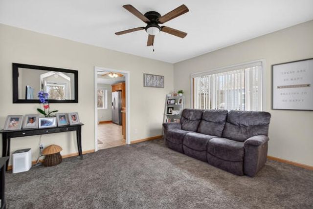 3020 Chippewa Trail, Jackson, MI 49202