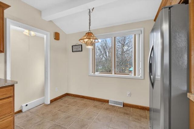 3020 Chippewa Trail, Jackson, MI 49202