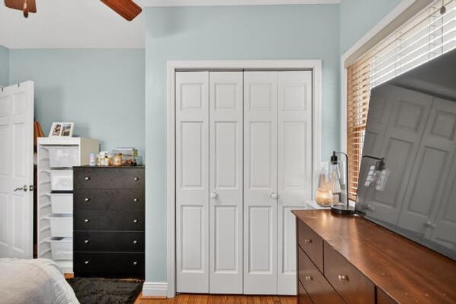 3020 Chippewa Trail, Jackson, MI 49202