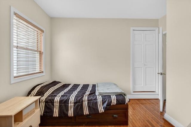 3020 Chippewa Trail, Jackson, MI 49202