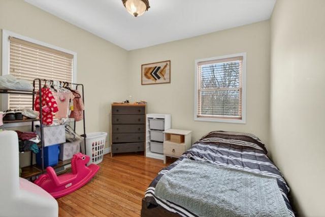 3020 Chippewa Trail, Jackson, MI 49202