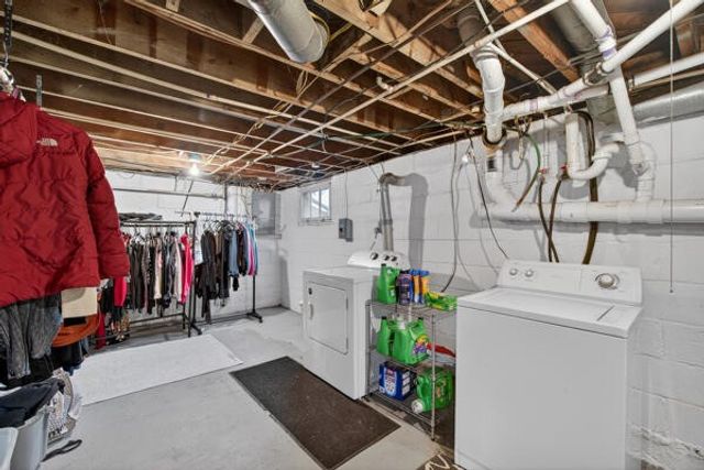 3020 Chippewa Trail, Jackson, MI 49202