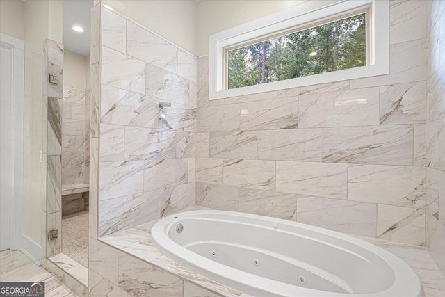 115 Browning Court, Fayetteville, GA 30214