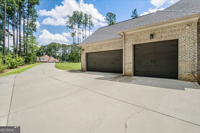 115 Browning Court, Fayetteville, GA 30214