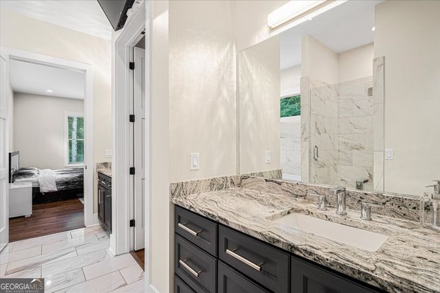 115 Browning Court, Fayetteville, GA 30214