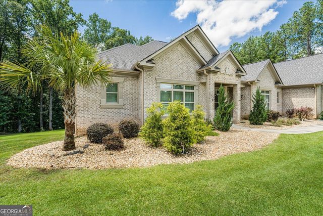 115 Browning Court, Fayetteville, GA 30214