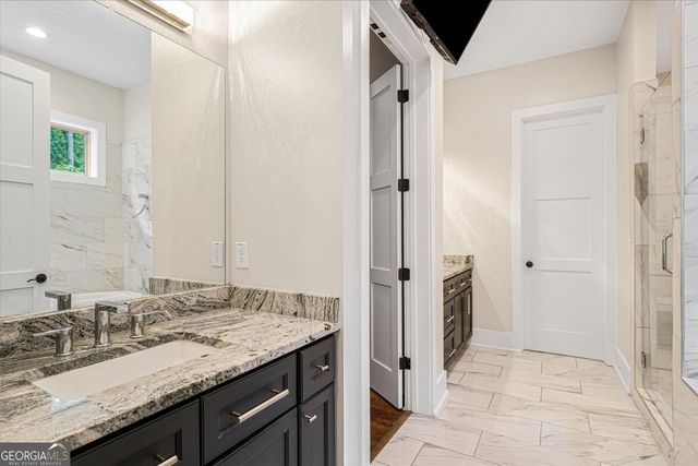 115 Browning Court, Fayetteville, GA 30214