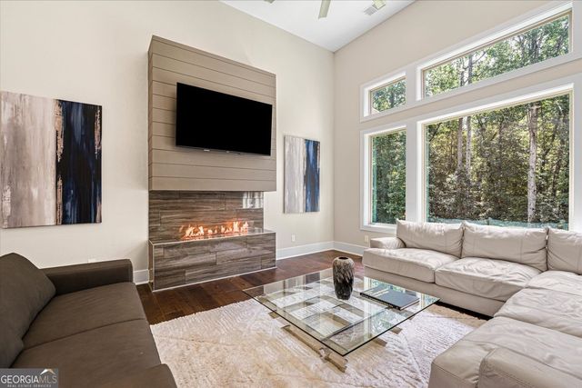 115 Browning Court, Fayetteville, GA 30214