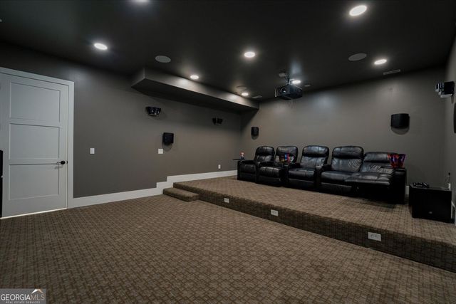 115 Browning Court, Fayetteville, GA 30214