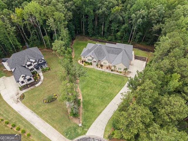 115 Browning Court, Fayetteville, GA 30214