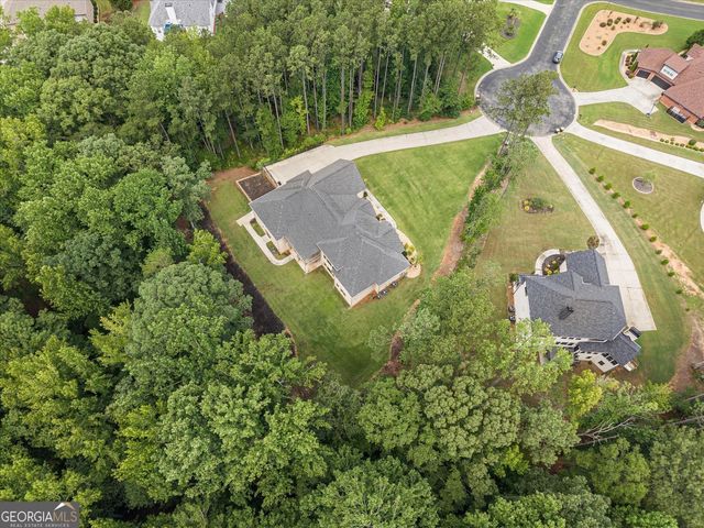 115 Browning Court, Fayetteville, GA 30214