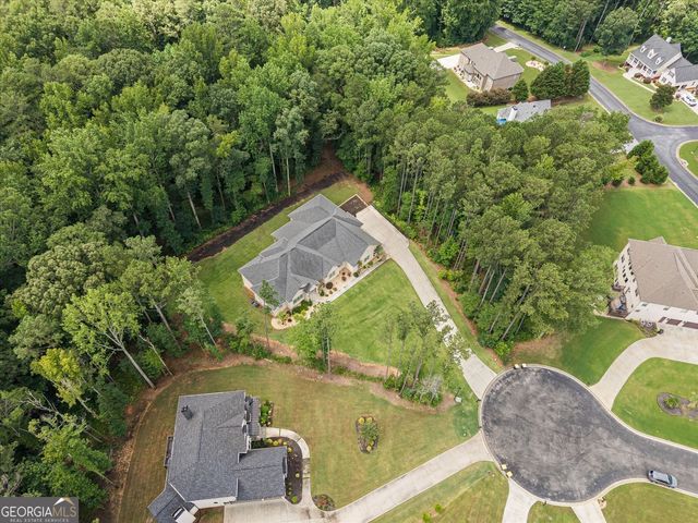 115 Browning Court, Fayetteville, GA 30214