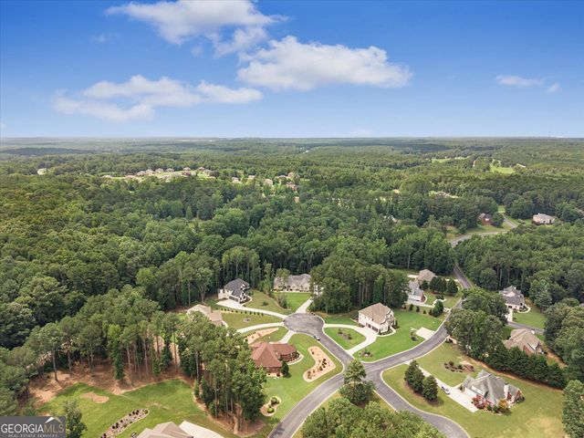 115 Browning Court, Fayetteville, GA 30214