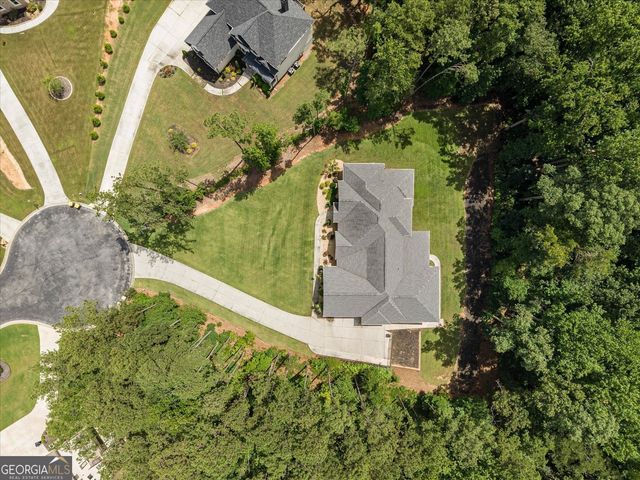 115 Browning Court, Fayetteville, GA 30214