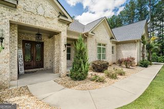 115 Browning Court, Fayetteville, GA 30214