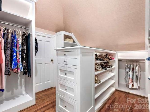 1811 Queens Road W, Charlotte, NC 28207