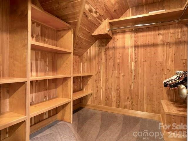 1811 Queens Road W, Charlotte, NC 28207