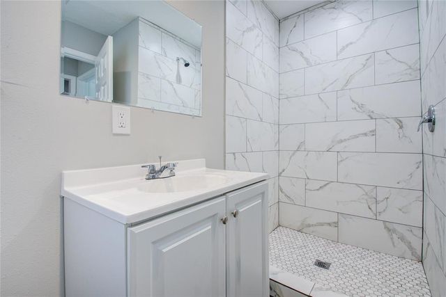 4126 Worrell Drive, Houston, TX 77045