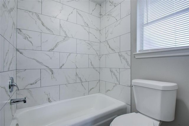 4126 Worrell Drive, Houston, TX 77045