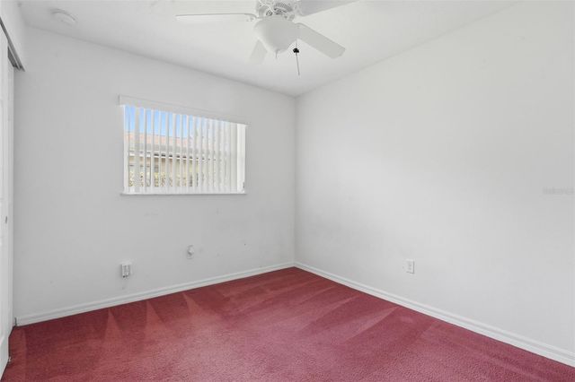 806 ORANGE AVENUE, Sanford, FL 32771