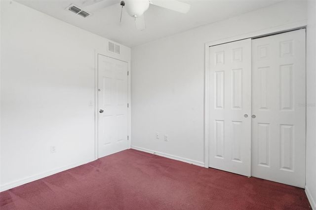 806 ORANGE AVENUE, Sanford, FL 32771