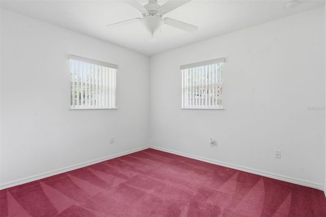 806 ORANGE AVENUE, Sanford, FL 32771