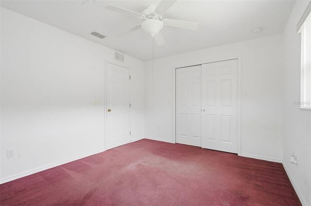 806 ORANGE AVENUE, Sanford, FL 32771