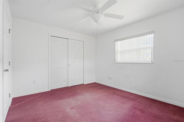 806 ORANGE AVENUE, Sanford, FL 32771