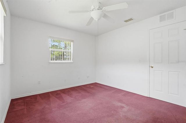 806 ORANGE AVENUE, Sanford, FL 32771