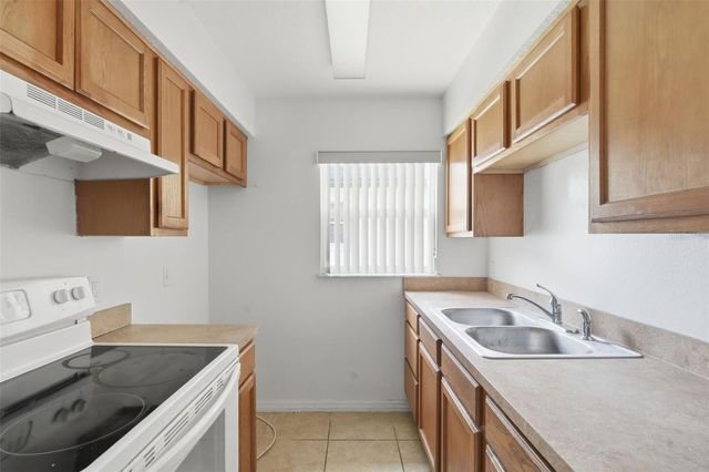 806 ORANGE AVENUE, Sanford, FL 32771