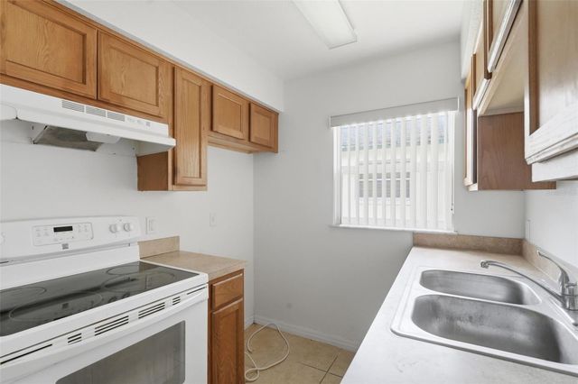 806 ORANGE AVENUE, Sanford, FL 32771