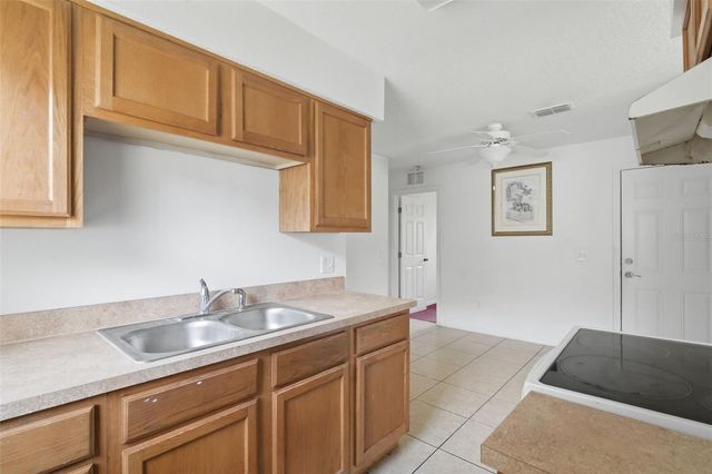 806 ORANGE AVENUE, Sanford, FL 32771