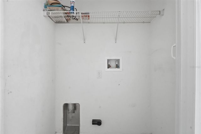 806 ORANGE AVENUE, Sanford, FL 32771