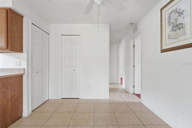 806 ORANGE AVENUE, Sanford, FL 32771