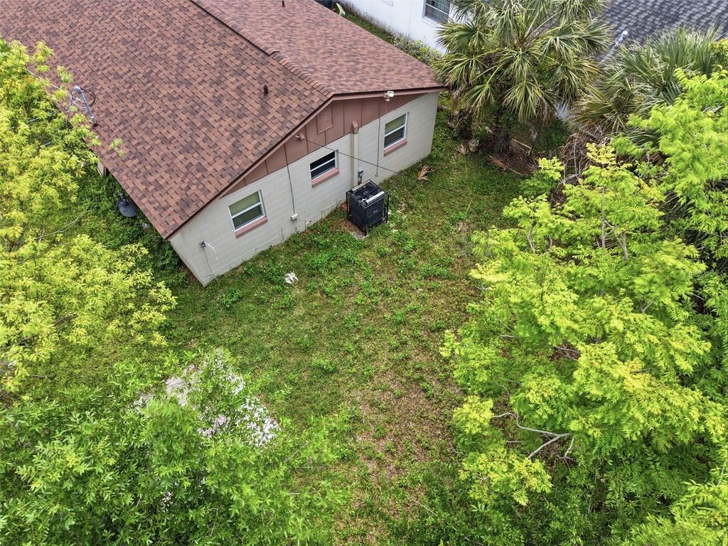 Image 2 of property listing at 806 ORANGE AVENUE, Sanford, FL 32771