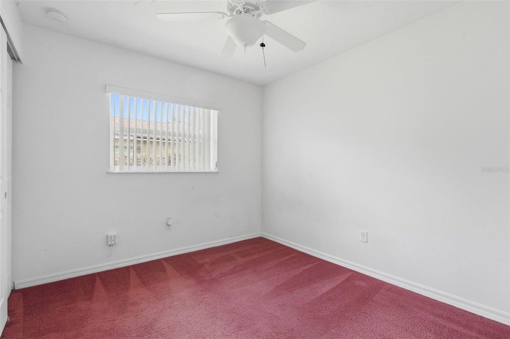 Image 11 of property listing at 806 ORANGE AVENUE, Sanford, FL 32771