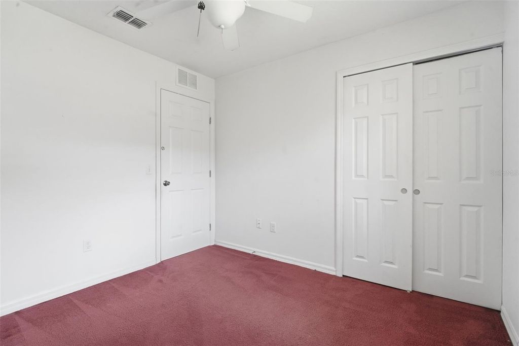 Image 12 of property listing at 806 ORANGE AVENUE, Sanford, FL 32771