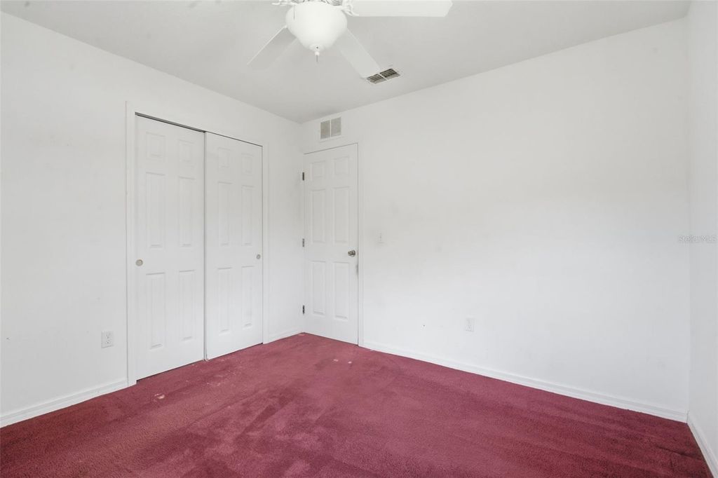 Image 14 of property listing at 806 ORANGE AVENUE, Sanford, FL 32771