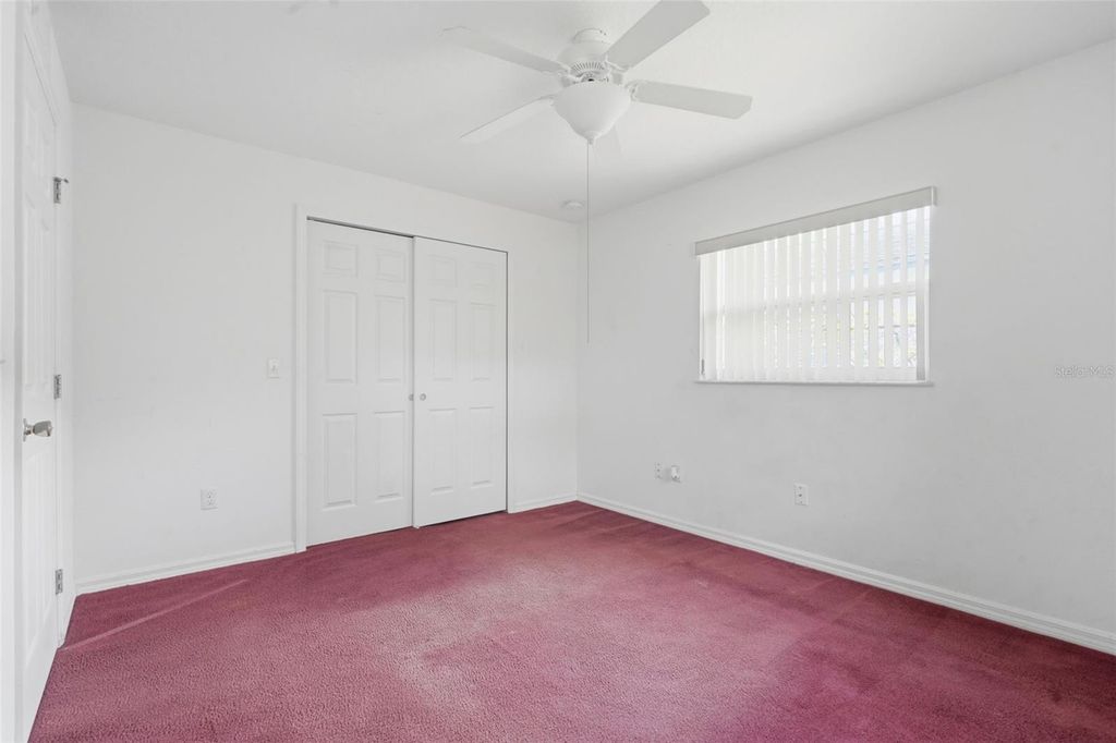 Image 16 of property listing at 806 ORANGE AVENUE, Sanford, FL 32771